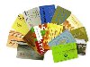 Пластиковые визитки и магнитные карты. Пластиковые визитки и магнитные карты