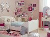 Дизайн подростковой комнаты для девочки