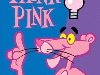 Think Pink или ошеломляющий успех Розовой Пантеры. Изображение №1.