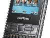 Samsung GT-C3222 Duos Lite