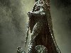 23 минуты геймплея Elder Scrolls 5: Skyrim попали в интернет