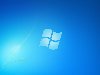 Windows 7 Starter Edition Wallpaper 400x250 Change Windows 7 Starter Edition ...