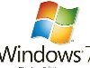... 300x227 Как сменить фон рабочего стола в Windows 7 Starter