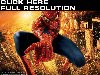 Обои Человек-паук 2 Человек паук герой Фильмы Человек-паук 2 Человек паук ...