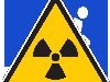 Для того, чтобы скачать знак радиационной безопасности в большом разрешении ...