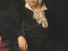Крылов Иван Андреевич. Басни И. Крылова. Иван Крылов 1769 — 1844