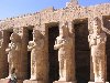Таинственная культура Великого Египта (u0026quot;Страны Большого Хапи”) до сих пор ...