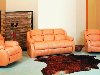 Dalio - Мягкая мебель диваны кресла Харьков