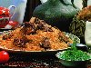 Расцвет узбекской национальной кухни, ее вкусовых и ароматических качеств во ...