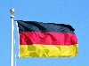В Крыму неизвестные сорвали флаги с немецкого консульства