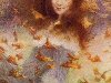 Осенний ветер (портрет Сюзанны С.)