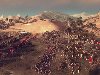    Total War: Rome II :: Overclockers.ru