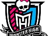 Школа монстров / Monster High. Этот мультсериал рассказывает о необычной ...