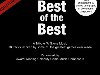 Best of the Best Collectoru0026#39;s Edition, volume 1. Передняя обложка.