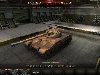 World of Tanks 0.8.0: Броня крепка и танки наши быстры