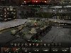 World of Tanks (Мир танков) Видеообзор + обзор