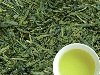 Как заваривать зеленый чай Теперь, о том, как правильно заваривать зеленый ...