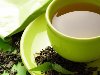 Слишком частое употребление крепкого чая, в том числе и зеленым чаем, ...