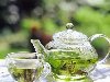 11 причин,чтобы пить зеленый чай