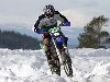 World Enduro - зима: лучшие эндуристы мира боятся .. снега! title=