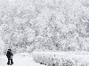 Все публикации про Фотографии зимы, самые красивые фотографии и картинки про ...