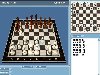Скачать игру шахматы Real Chess 3D через торрент