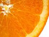 Новости / Апельсин - надежная защита от инфаркта