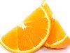 Доказано, что один апельсин в день защищает от рака.