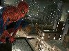 Скачать игру The Amazing Spider-Man / Новый Человек-Паук бесплатно