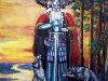 В «Повести временных лет» бог Перун возглавлял пантеон князя Владимира1 и до ...