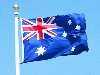 Скачать векторный флаг Австралии в форматах cmx и eps: flag_avstralii.zip