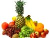 Пользу овощей и фруктов не отменял никто. Ученые уже давно вывели формулу ...