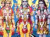 Но наряду с поклонением какому-либо из богов пантеона, в индуизме есть и ...