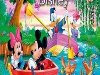 Пазлы для детей - Disney (2010) PC скачать торрент бесплатно скачать