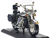 Телефон мотоцикл «Harley-Davidson». Интернет магазин оригинальных подарков ...