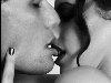 картинки красивые картинки про любовь сладкий поцелуй