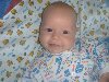 улыбка ребенка (2 месяца): Снять с конкурса Этот пост участвует в конкурсе ...