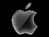 Новый патент от Apple Бюро патентов США обнародовало информацию, ...