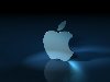 apple vs samsung patent lawsuit 300x168 Samsung Owes Apple $290 Million