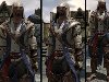 ... про Assassins Creed 3, и вот долго жданный костюм Коннора наслаждайтесь