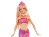 Барби русалочка мультфильм онлайн