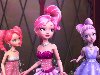 Барби: Сказочная страна моды / 2010 - скачать фильм бесплатно через торрент ...