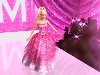 Барби: Сказочная страна моды / Barbie: A Fashion Fairytale (Уильям Лау) ...