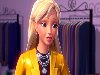 Барби: Сказочная страна моды / Barbie: A Fashion Fairytale (2010) DVD9