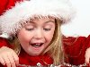 Детские подарки на Новый Год: все, что вы хотели знать