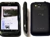 HTC Wildfire S — Википедия