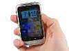 HTC Wildfire S Review