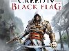 Скачать игру Assassinu0026#39;s creed 4 Black Flag / Ассассинс Крид IV Черный флаг ...