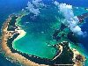 10 самых красивых островов мира