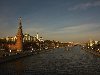 Москва-река судоходна на 210 км от устья. Воды реки широко используются для ...